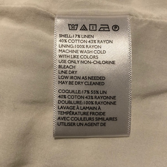 Kimchi Blue Maxi Dress - Picture 6 of 7